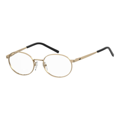 Gafas De Vista INFANTILES SEVENTH STREET S 354 010 Infantil Talla 50 mm