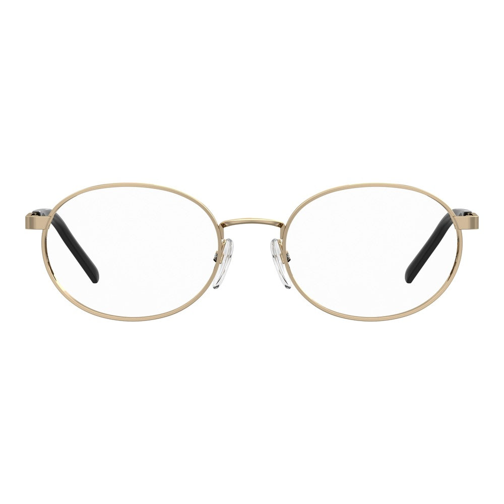Gafas De Vista INFANTILES SEVENTH STREET S 354 010 Infantil Talla 50 mm