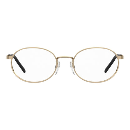 Gafas De Vista INFANTILES SEVENTH STREET S 354 010 Infantil Talla 50 mm