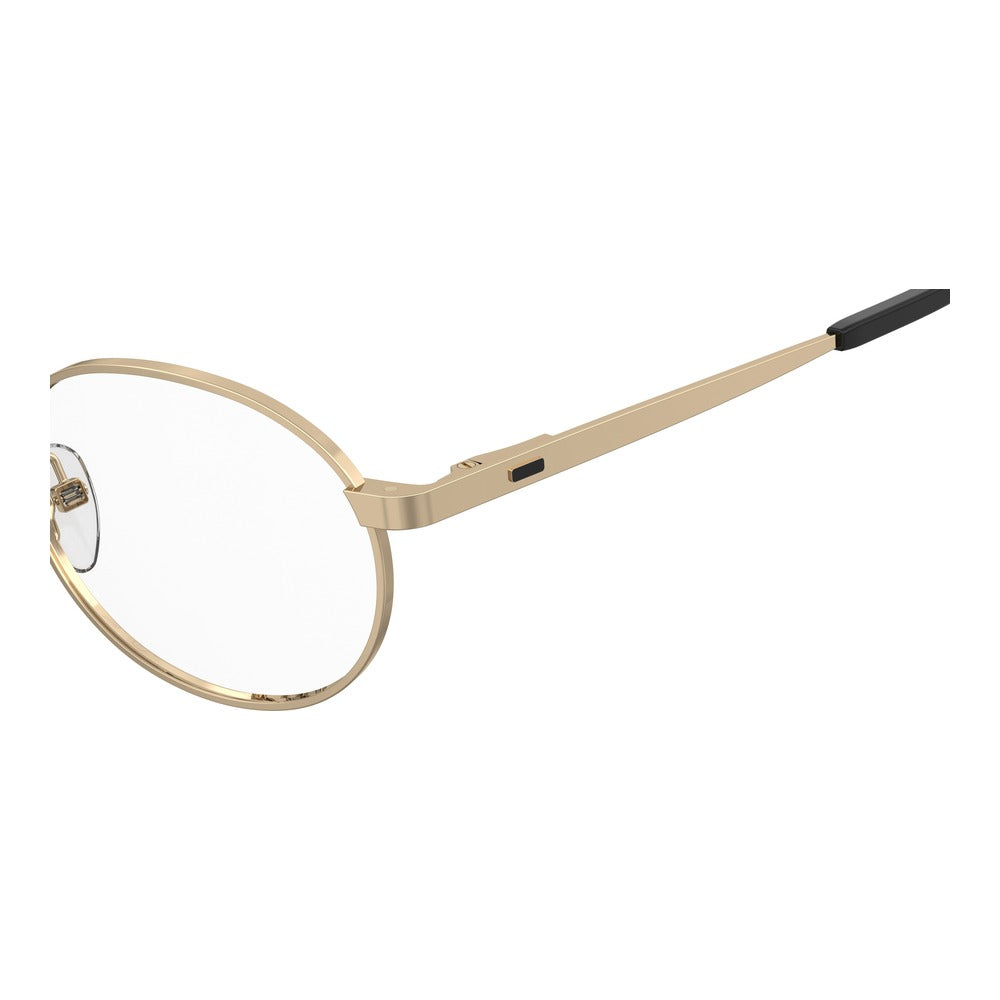 Gafas De Vista INFANTILES SEVENTH STREET S 354 010 Infantil Talla 50 mm