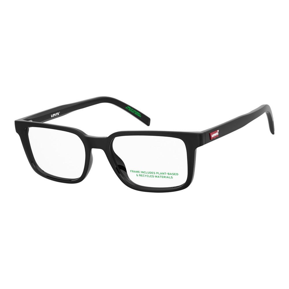 Gafas De Vista LEVI&
