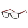 Gafas De Vista LEVI'S LV 5083 KB7 54 Unisex Talla 54 mm