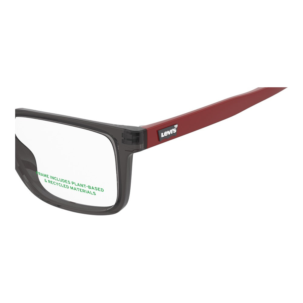 Gafas De Vista LEVI&