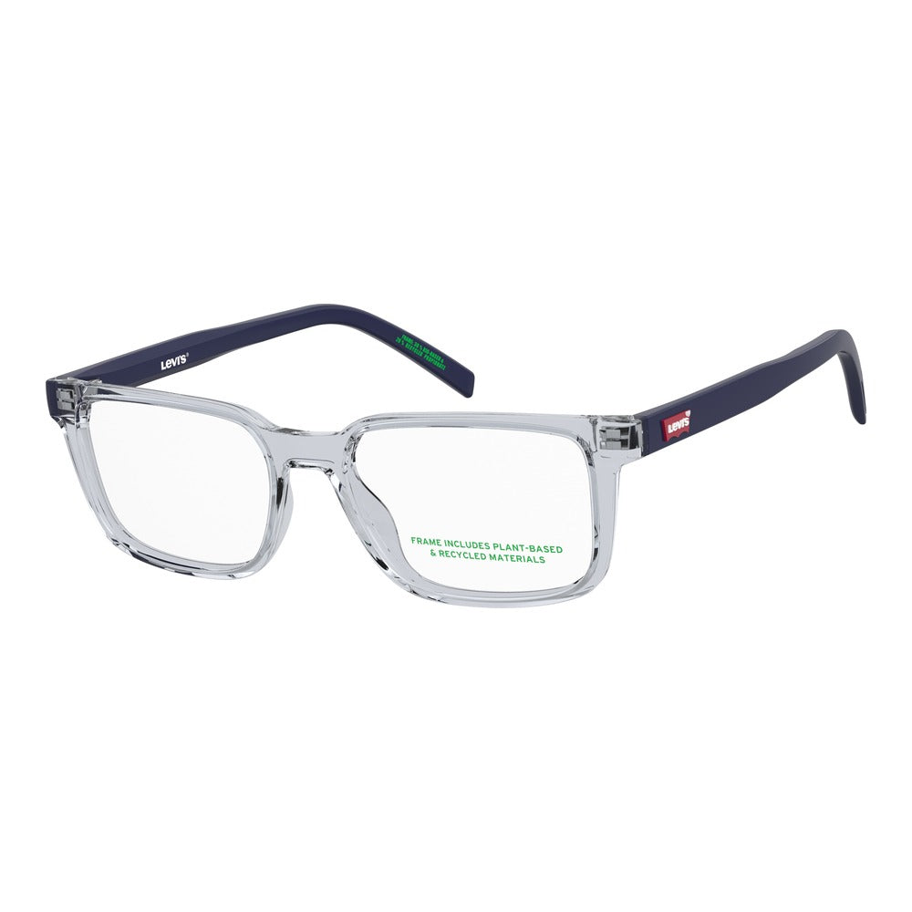 Gafas De Vista LEVI&