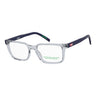 Gafas De Vista LEVI'S LV 5083 PJP 54 Unisex Talla 54 mm
