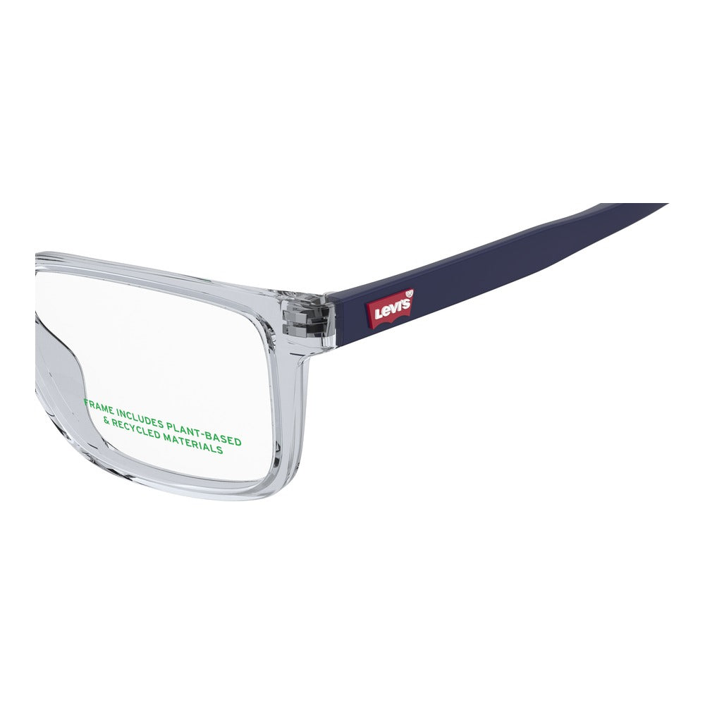 Gafas De Vista LEVI&