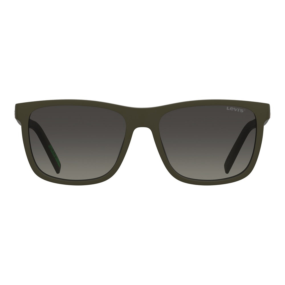Gafas De Vista Polarizadas LEVI&