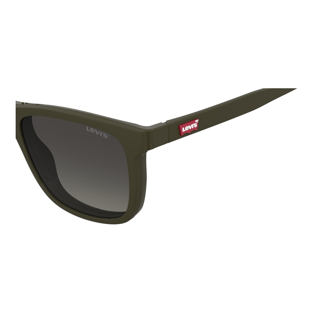 Gafas De Vista Polarizadas LEVI&