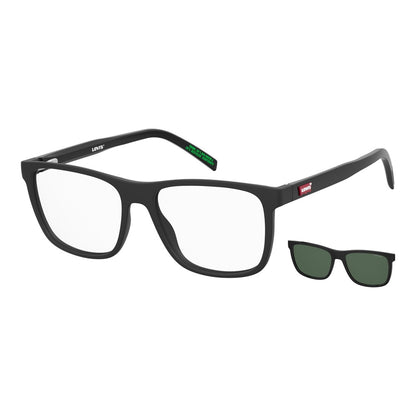 Gafas De Vista Polarizadas LEVI&