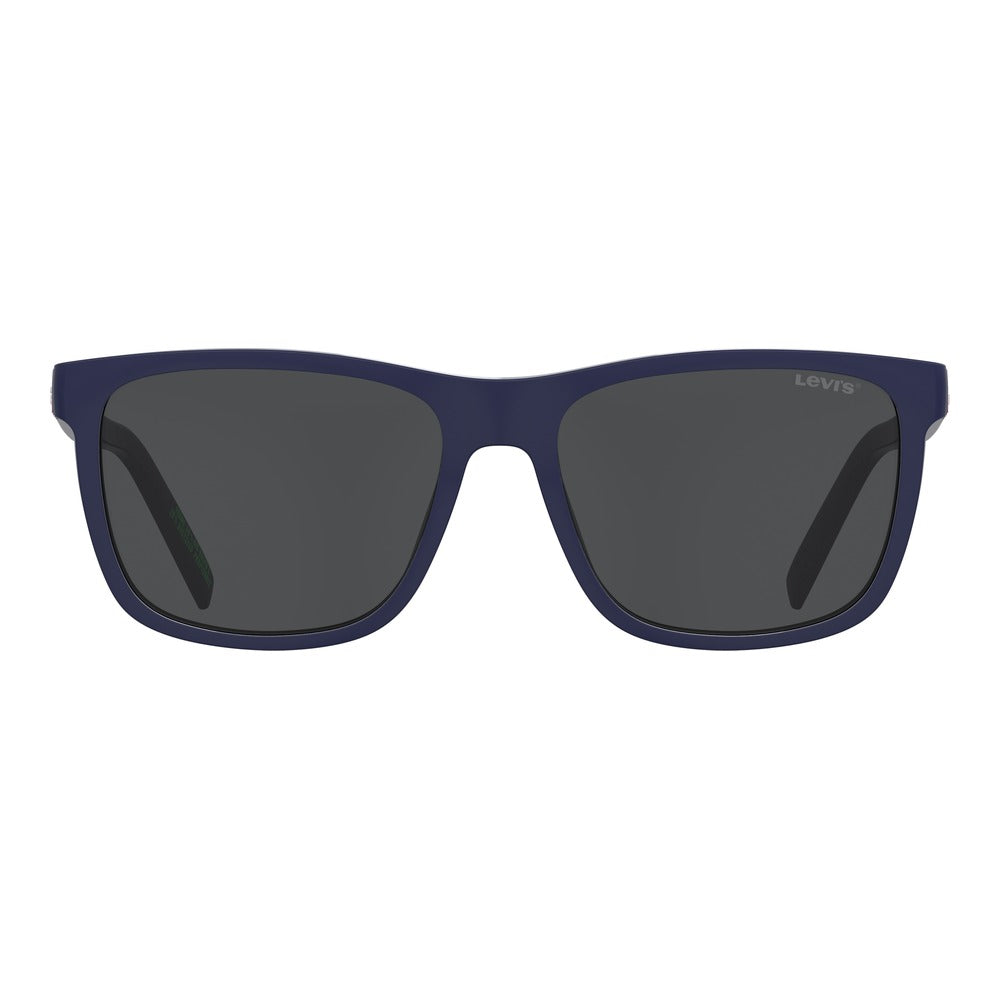 Gafas De Vista Polarizadas LEVI&