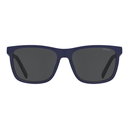 Gafas De Vista Polarizadas LEVI&