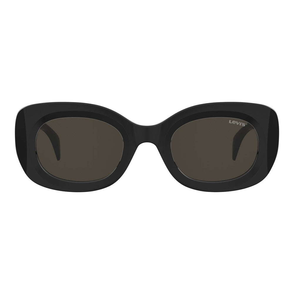 Gafas De Sol LEVI&