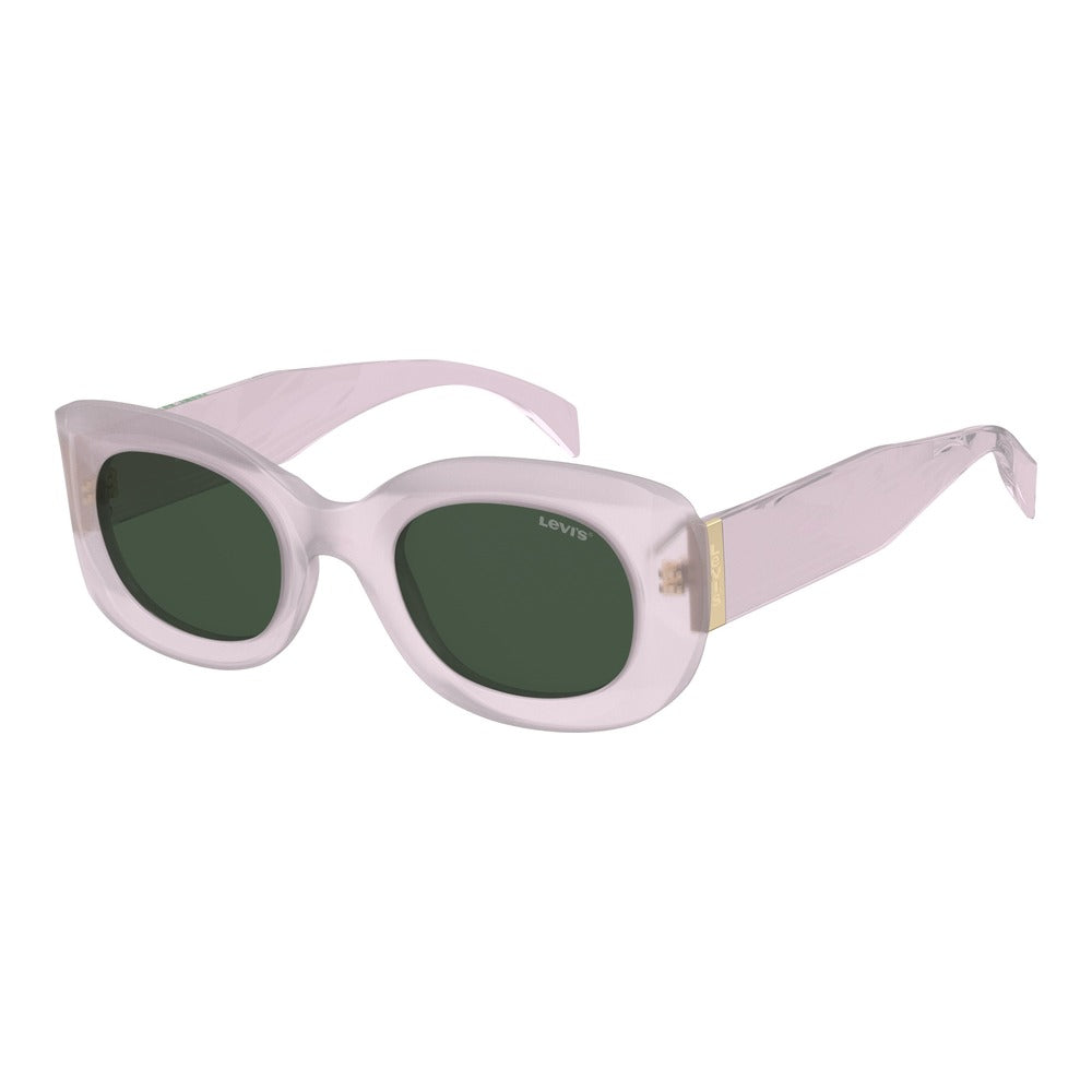 Gafas De Sol LEVI&