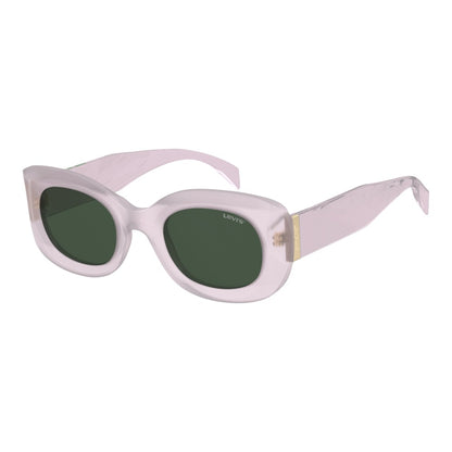 Gafas De Sol LEVI&