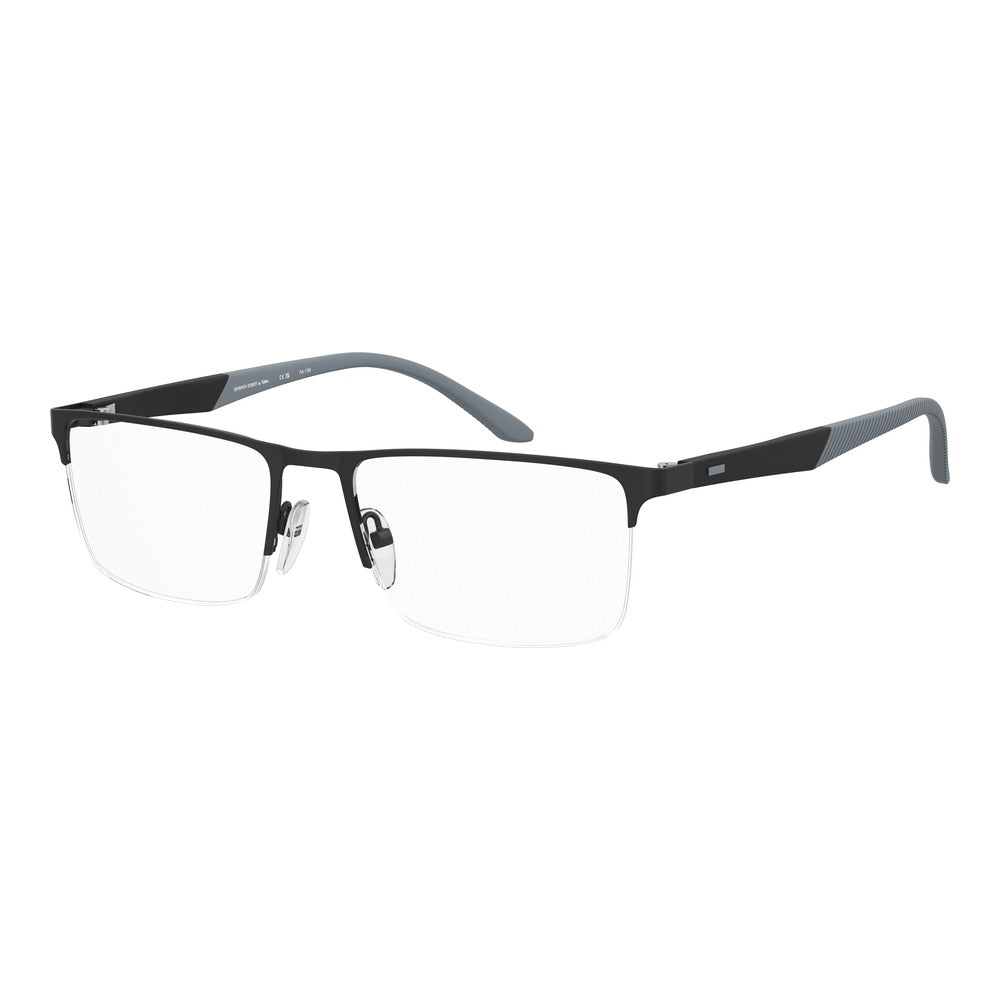 Gafas De Vista SEVENTH STREET 7A 139 003 Hombre Talla 54 mm