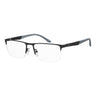 Gafas De Vista SEVENTH STREET 7A 139 003 Hombre Talla 54 mm