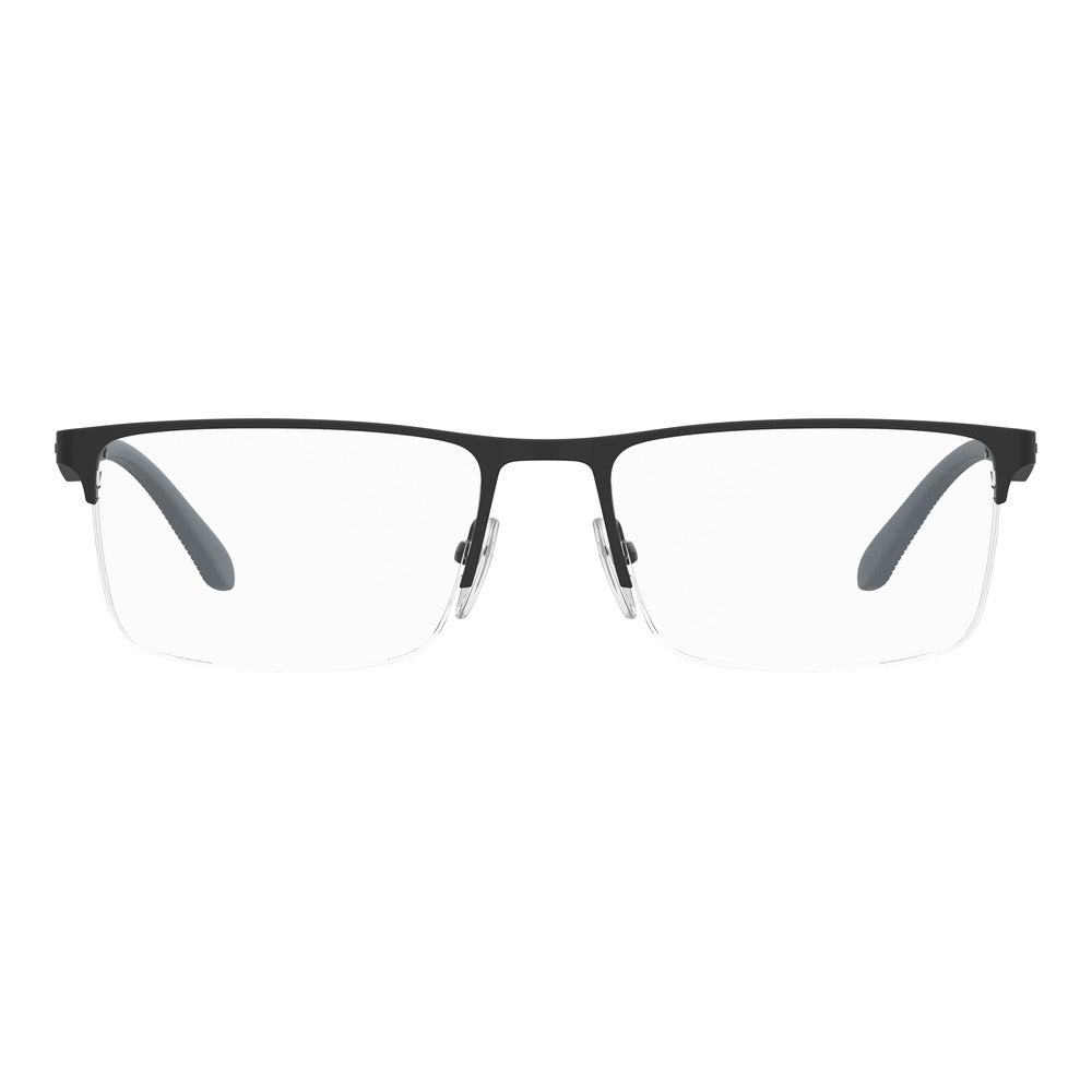 Gafas De Vista SEVENTH STREET 7A 139 003 Hombre Talla 54 mm