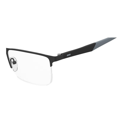Gafas De Vista SEVENTH STREET 7A 139 003 Hombre Talla 54 mm