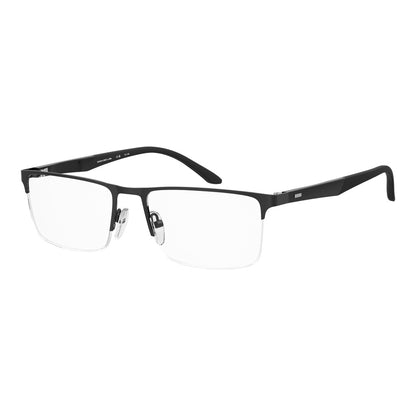 Gafas De Vista SEVENTH STREET 7A 139 003 Hombre Talla 54 mm