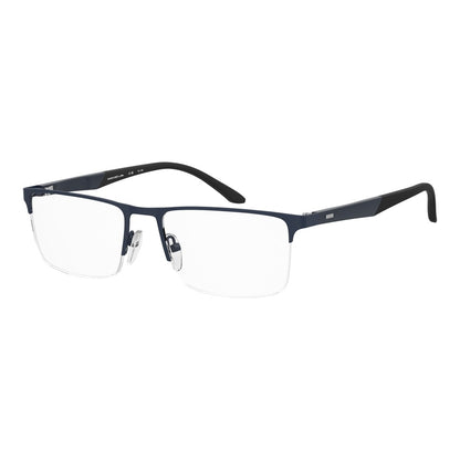 Gafas De Vista SEVENTH STREET 7A 139 003 Hombre Talla 54 mm
