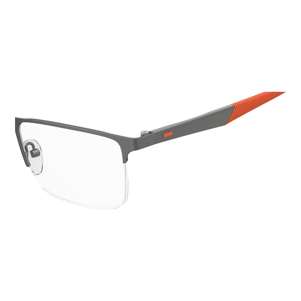 Gafas De Vista SEVENTH STREET 7A 139 003 Hombre Talla 54 mm