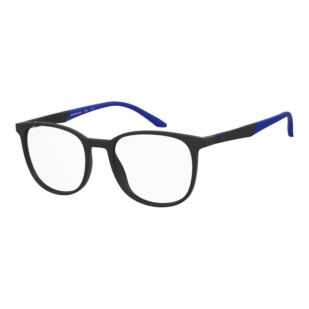 Gafas De Vista SEVENTH STREET 7A 140 0VK Hombre Talla 52 mm