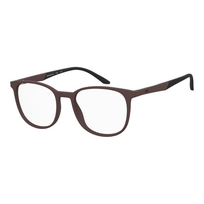 Gafas De Vista SEVENTH STREET 7A 140 0VK Hombre Talla 52 mm