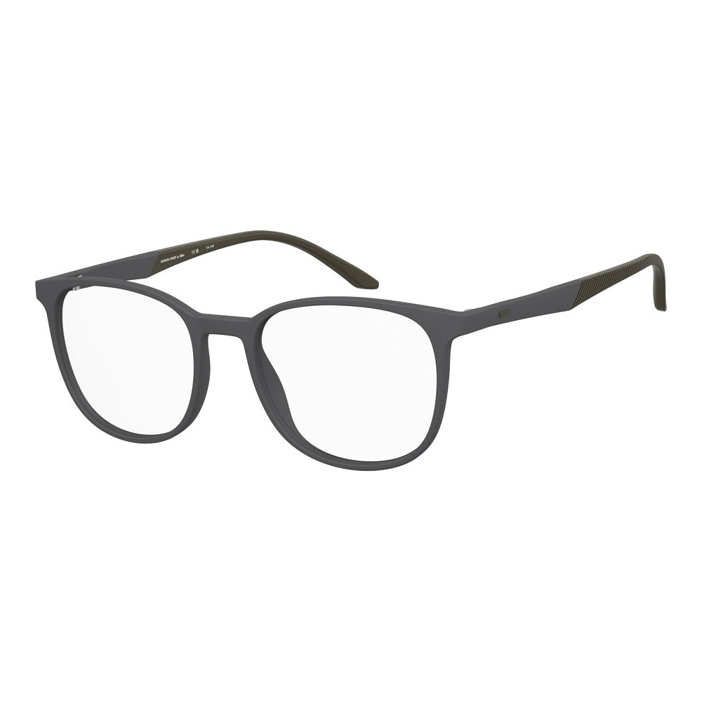 Gafas De Vista SEVENTH STREET 7A 140 0VK Hombre Talla 52 mm