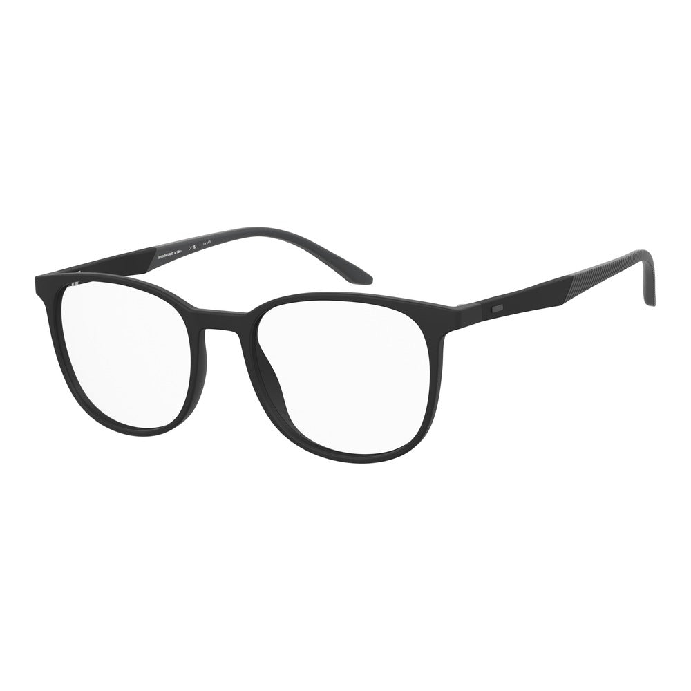 Gafas De Vista SEVENTH STREET 7A 140 0VK Hombre Talla 52 mm