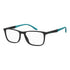 Gafas De Vista SEVENTH STREET 7A 141 0VK Hombre Talla 54 mm