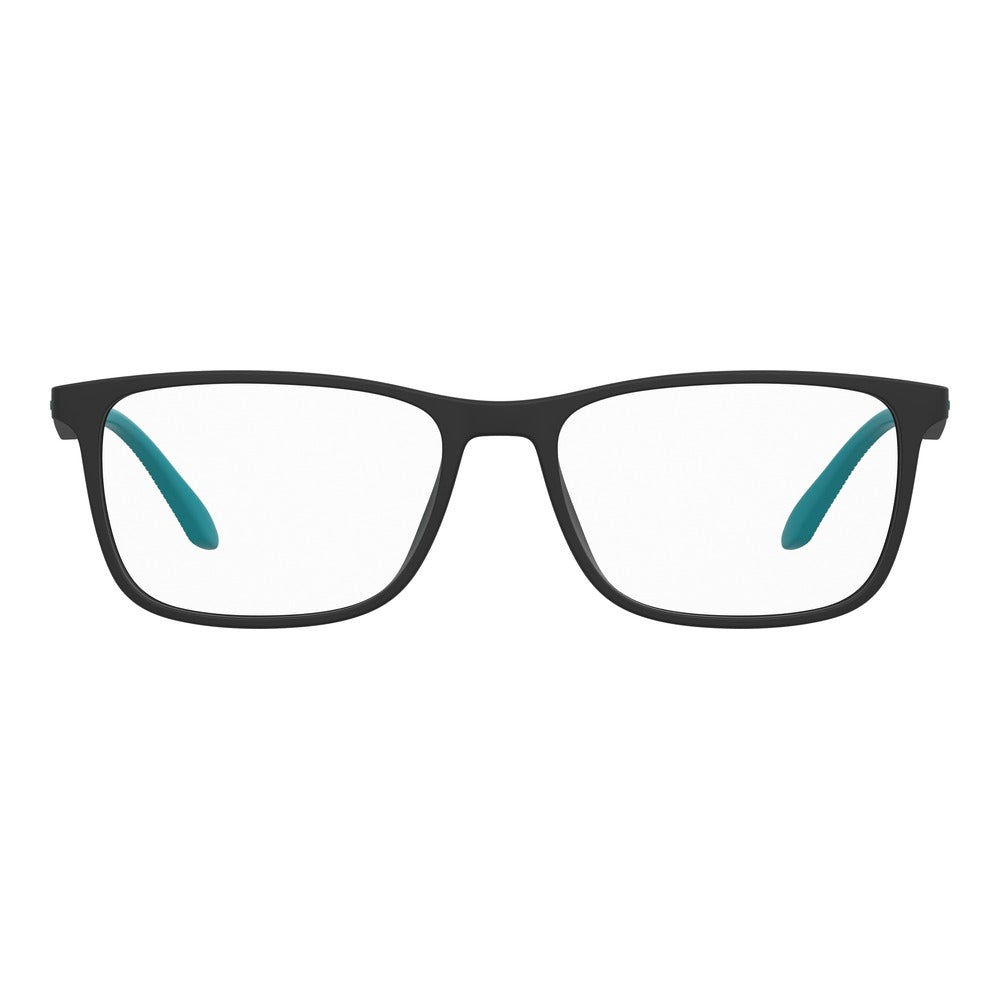 Gafas De Vista SEVENTH STREET 7A 141 0VK Hombre Talla 54 mm