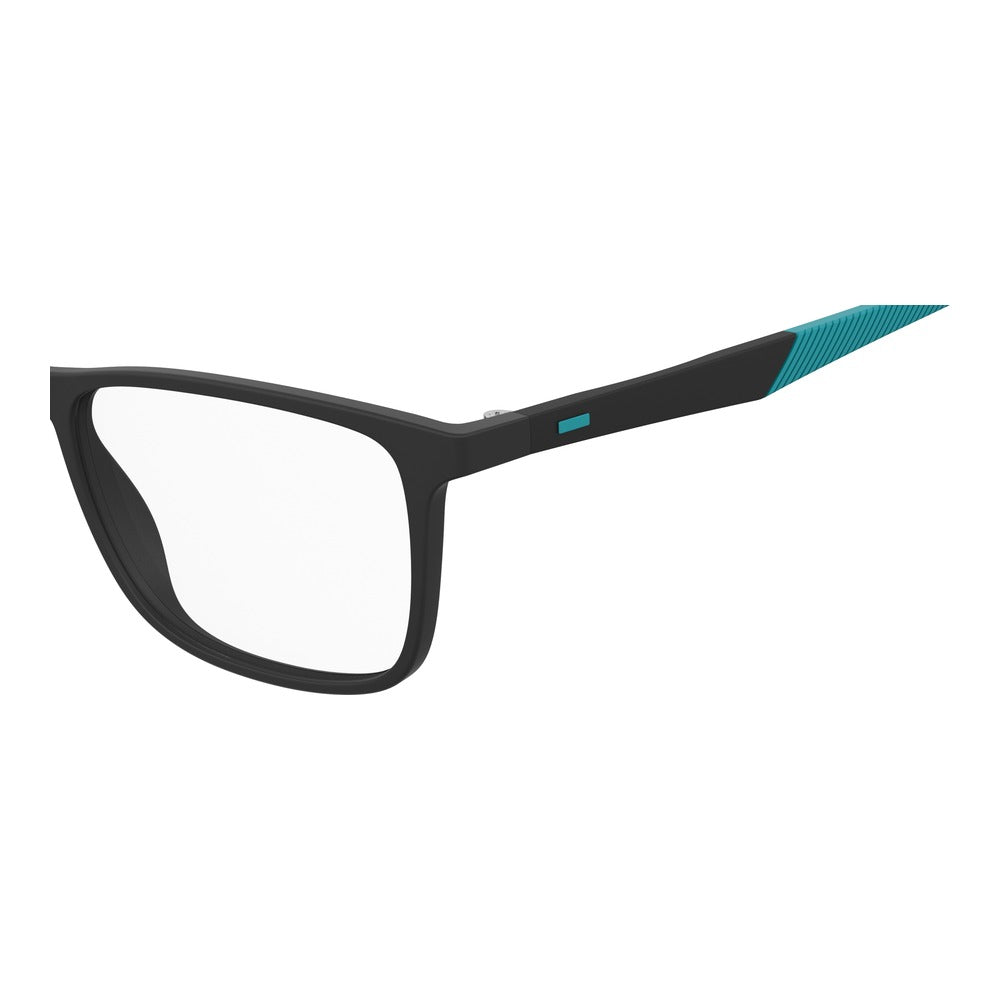 Gafas De Vista SEVENTH STREET 7A 141 0VK Hombre Talla 54 mm