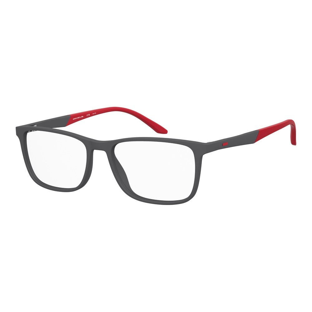 Gafas De Vista SEVENTH STREET 7A 141 0VK Hombre Talla 54 mm