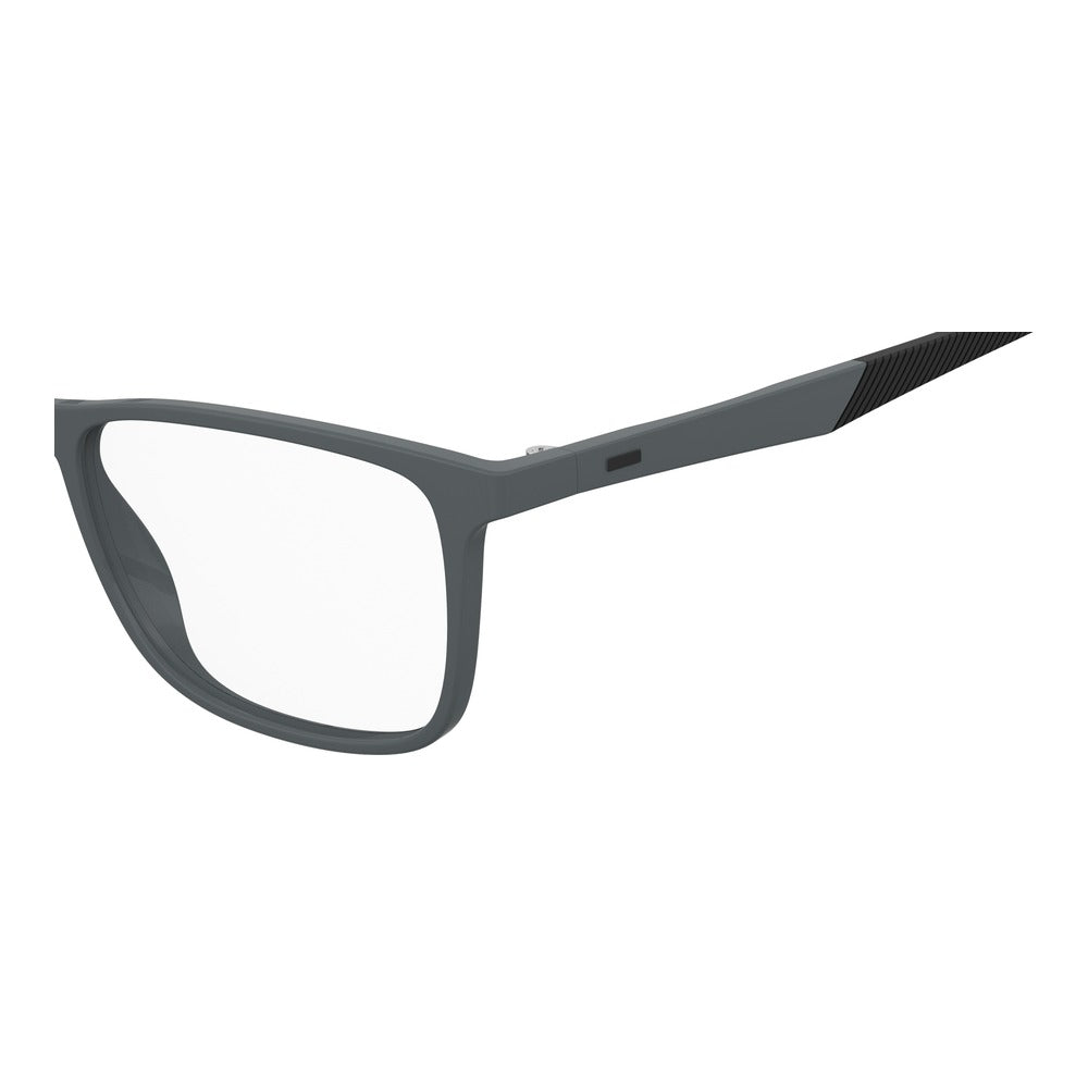 Gafas De Vista SEVENTH STREET 7A 141 0VK Hombre Talla 54 mm
