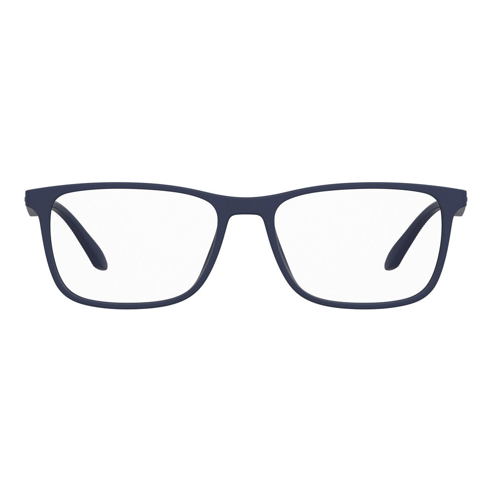 Gafas De Vista SEVENTH STREET 7A 141 0VK Hombre Talla 54 mm