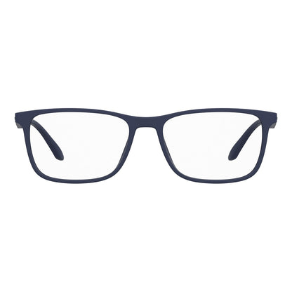 Gafas De Vista SEVENTH STREET 7A 141 0VK Hombre Talla 54 mm