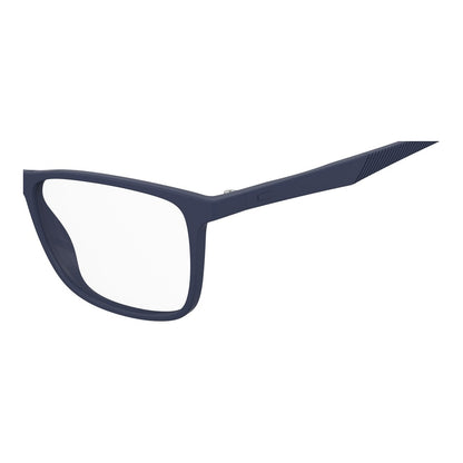 Gafas De Vista SEVENTH STREET 7A 141 0VK Hombre Talla 54 mm