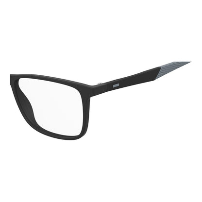Gafas De Vista SEVENTH STREET 7A 141 0VK Hombre Talla 54 mm