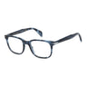 Gafas De Vista DAVID BECKHAM DB 1184 38I 52 Hombre Talla 52 mm