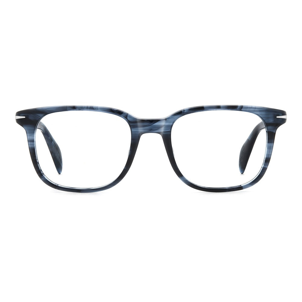 Gafas De Vista DAVID BECKHAM DB 1184 38I 52 Hombre Talla 52 mm