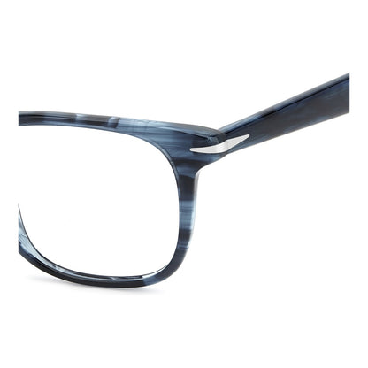 Gafas De Vista DAVID BECKHAM DB 1184 38I 52 Hombre Talla 52 mm