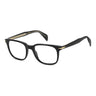 Gafas De Vista DAVID BECKHAM DB 1184 807 50 Hombre Talla 50 mm