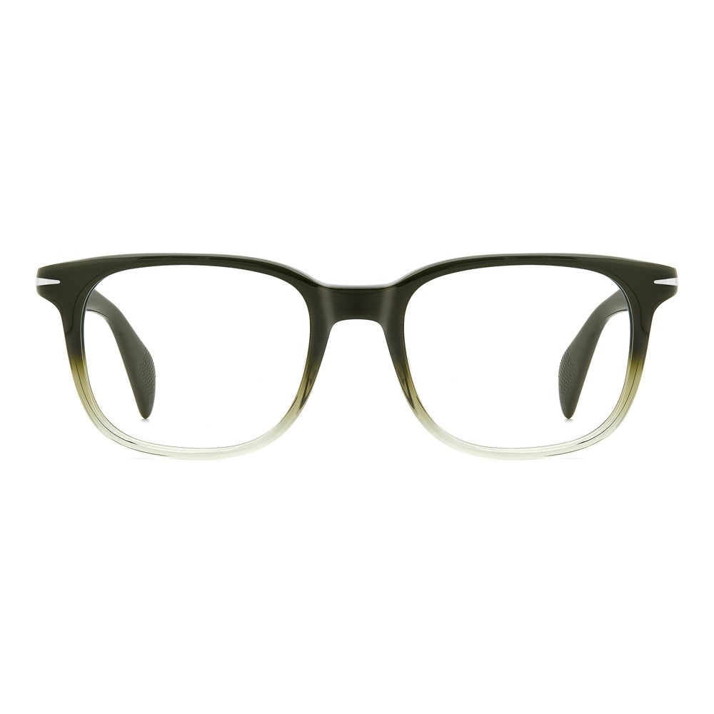 Gafas De Vista DAVID BECKHAM DB 1184 M5Z 52 Hombre Talla 52 mm