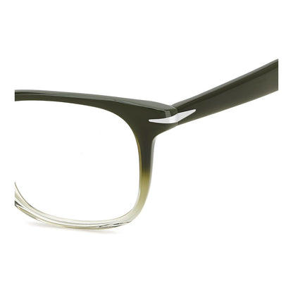 Gafas De Vista DAVID BECKHAM DB 1184 M5Z 52 Hombre Talla 52 mm