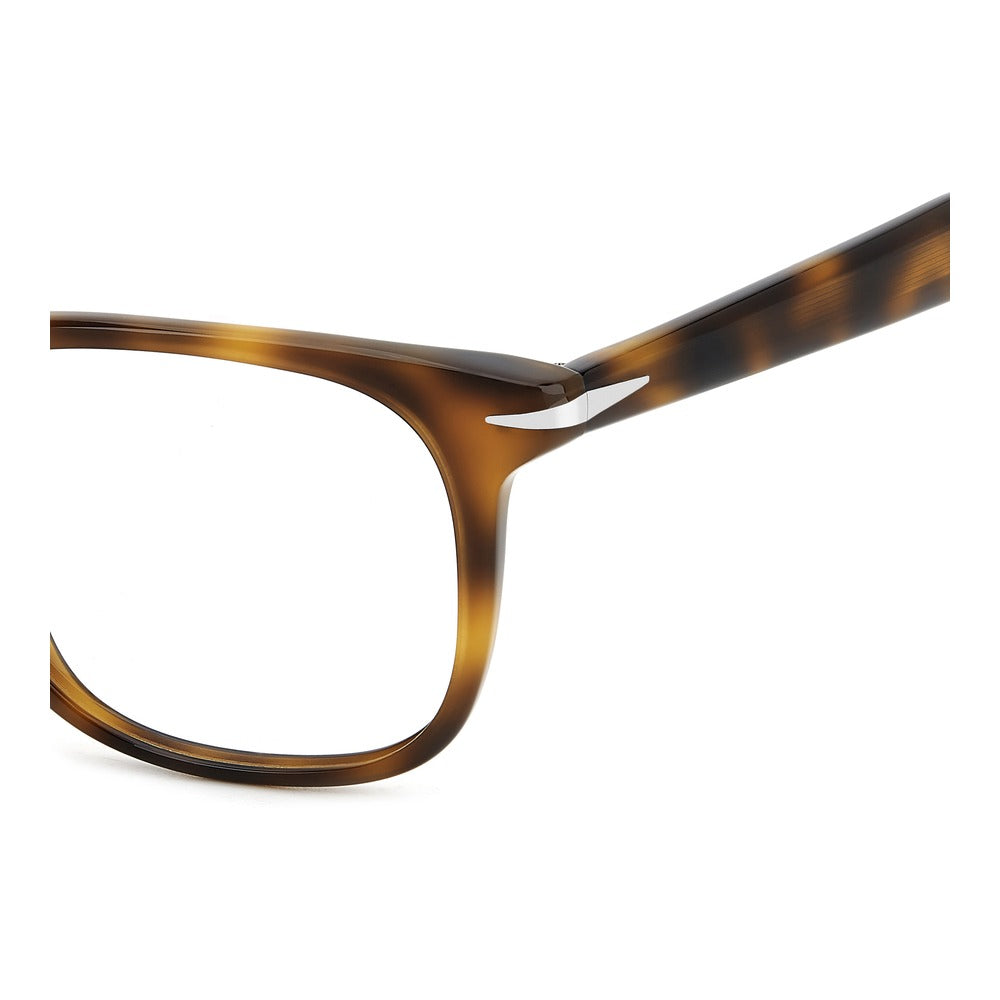 Gafas De Vista DAVID BECKHAM DB 1184 WR9 50 Hombre Talla 50 mm