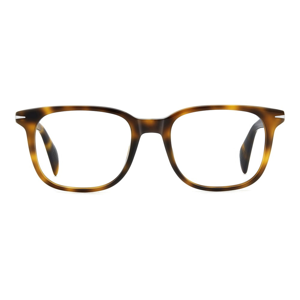 Gafas De Vista DAVID BECKHAM DB 1184 WR9 50 Hombre Talla 50 mm