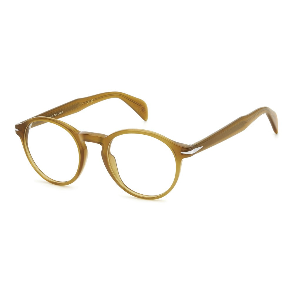 Gafas De Vista DAVID BECKHAM DB 1185 40G 49 Hombre Talla 49 mm