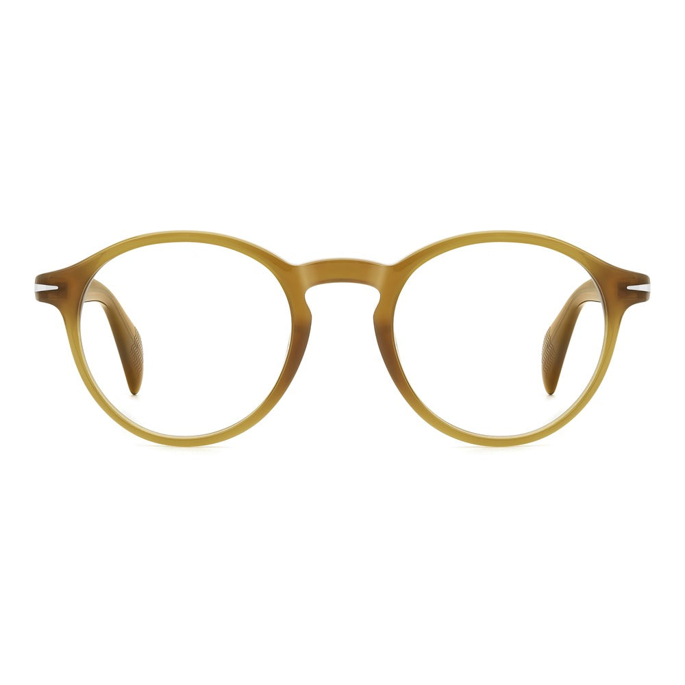 Gafas De Vista DAVID BECKHAM DB 1185 40G 49 Hombre Talla 49 mm