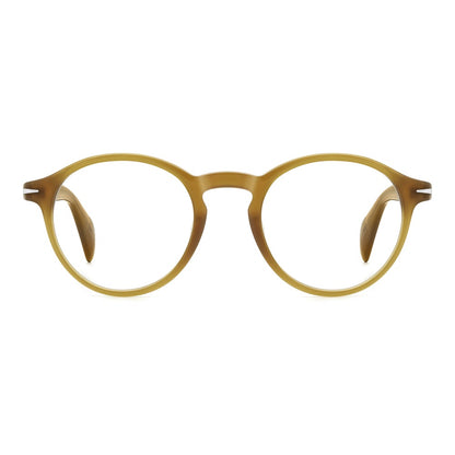 Gafas De Vista DAVID BECKHAM DB 1185 40G 49 Hombre Talla 49 mm