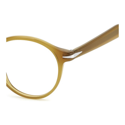 Gafas De Vista DAVID BECKHAM DB 1185 40G 49 Hombre Talla 49 mm
